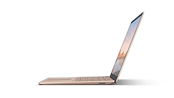 Amazon.co.jp: マイクロソフト Surface Laptop 4 13.5インチ